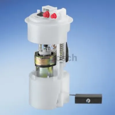 Элемент системы питания BOSCH купить