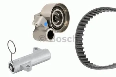 Комплект ремня ГРМ BOSCH купить