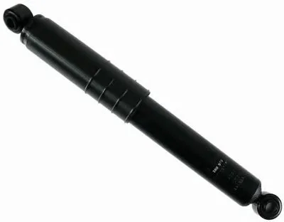 Амортизатор SACHS купить