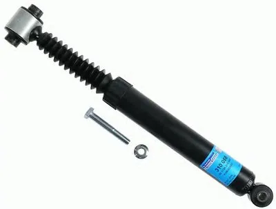 Амортизатор SACHS купить