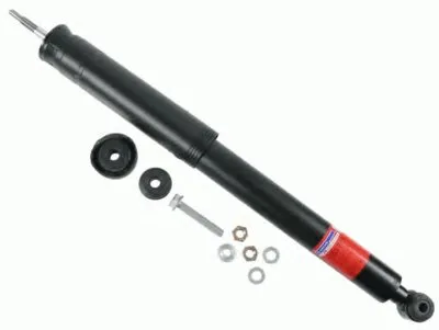 Амортизатор SACHS купить