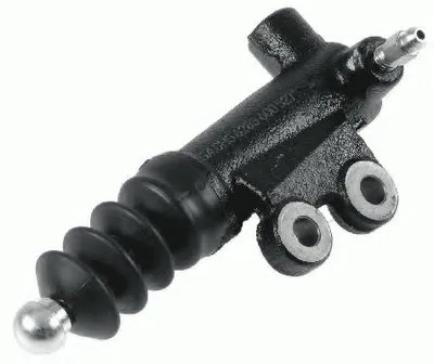 Рабочий цилиндр, система сцепления SACHS купить