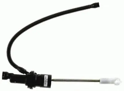 Главный цилиндр, система сцепления SACHS купить