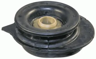 Опора стойки амортизатора SACHS купить