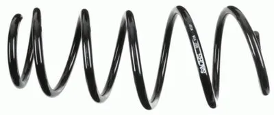 винтовая пружина SACHS купить