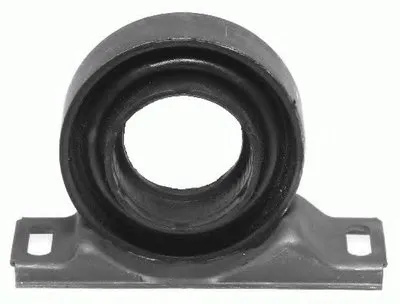 Подвеска, карданный вал LEMFÖRDER купить