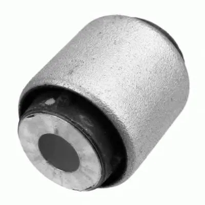 Подвеска, рычаг независимой подвески колеса LEMFÖRDER купить