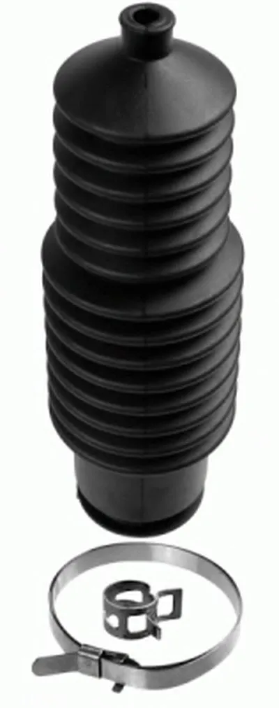 Пыльник, рулевое управление LEMFÖRDER купить