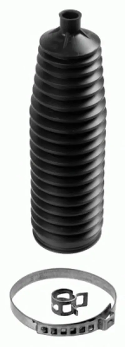 Пыльник, рулевое управление LEMFÖRDER купить