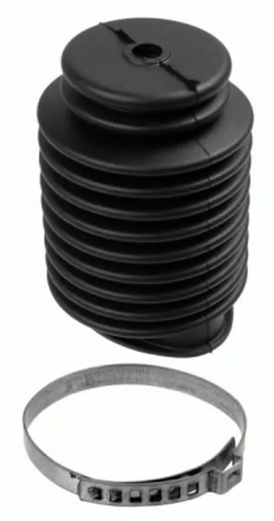 Пыльник, рулевое управление LEMFÖRDER купить