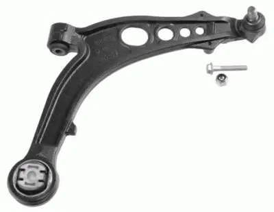 Рычаг независимой подвески колеса, подвеска колеса LEMFÖRDER купить