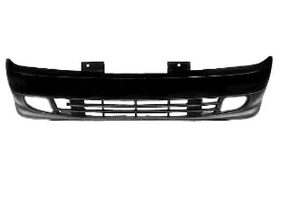 Буфер VAN WEZEL купить