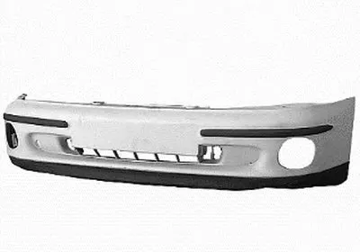 Буфер VAN WEZEL купить