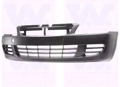 Буфер VAN WEZEL купить