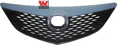 Решетка радиатора VAN WEZEL купить