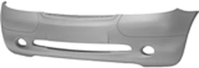 Буфер VAN WEZEL купить