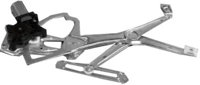 Подъемное устройство для окон VAN WEZEL купить