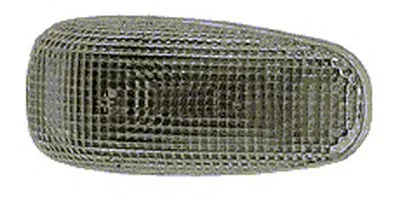 Фонарь указателя поворота VAN WEZEL купить