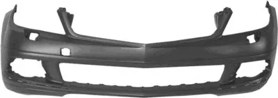 Буфер VAN WEZEL купить