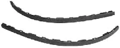 Спойлер VAN WEZEL купить