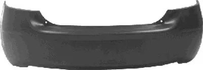 Буфер VAN WEZEL купить