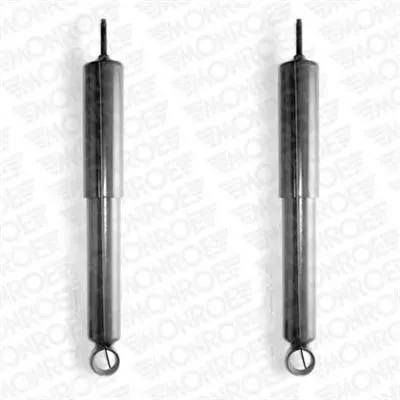 Амортизатор MONROE ADVENTURE MONROE купить