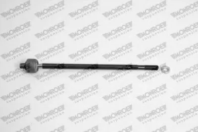 Осевой шарнир, рулевая тяга MONROE купить