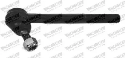 Наконечник поперечной рулевой тяги MONROE купить
