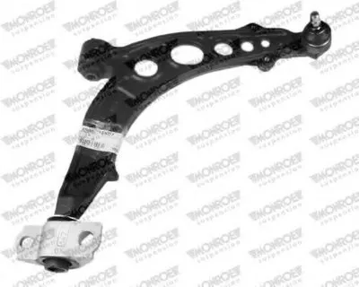 Рычаг независимой подвески колеса, подвеска колеса MONROE купить