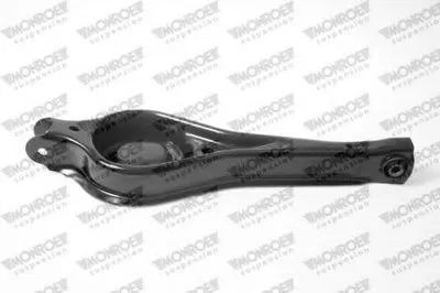 Рычаг независимой подвески колеса, подвеска колеса MONROE купить