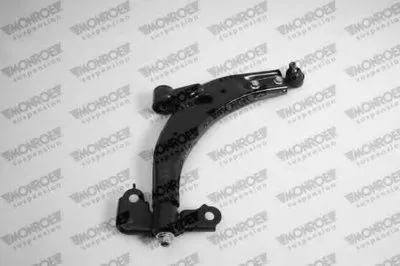 Рычаг независимой подвески колеса, подвеска колеса MONROE купить