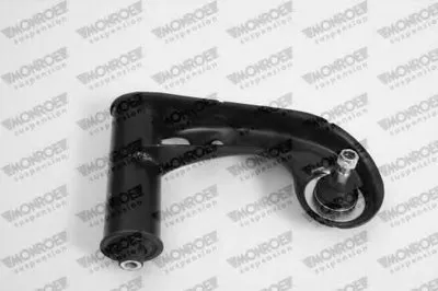 Рычаг независимой подвески колеса, подвеска колеса MONROE купить