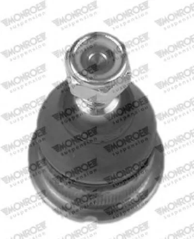 Шаровой шарнир MONROE купить