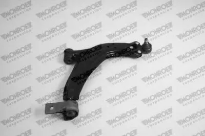 Рычаг независимой подвески колеса, подвеска колеса MONROE купить