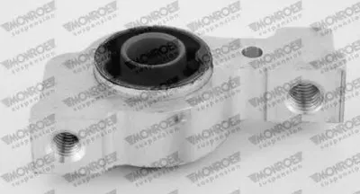 Подвеска, рычаг независимой подвески колеса MONROE купить