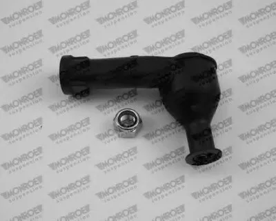 Наконечник поперечной рулевой тяги MONROE купить
