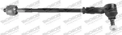 Поперечная рулевая тяга MONROE купить