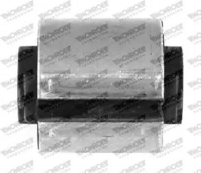 Подвеска, рычаг независимой подвески колеса MONROE купить