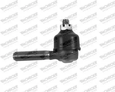 Наконечник поперечной рулевой тяги MONROE купить