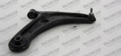 Рычаг независимой подвески колеса, подвеска колеса MONROE купить