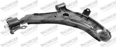 Рычаг независимой подвески колеса, подвеска колеса MONROE купить
