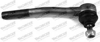 Наконечник поперечной рулевой тяги MONROE купить