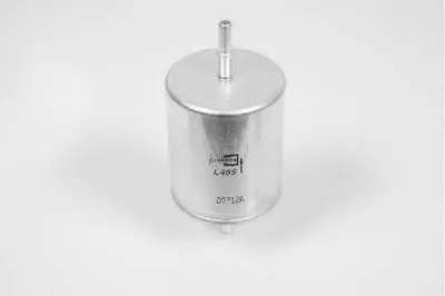 Топливный фильтр CHAMPION купить