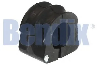 Опора, стабилизатор BENDIX купить