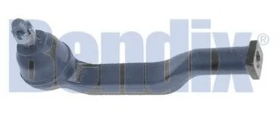 Наконечник поперечной рулевой тяги BENDIX купить