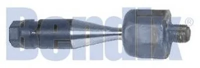 Осевой шарнир, рулевая тяга BENDIX купить