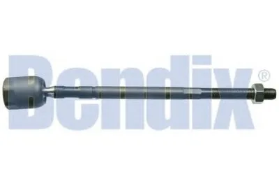 Осевой шарнир, рулевая тяга BENDIX купить