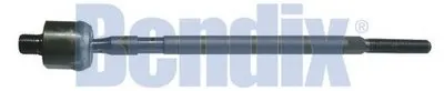 Осевой шарнир, рулевая тяга BENDIX купить