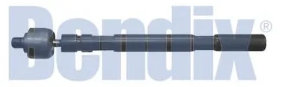 Осевой шарнир, рулевая тяга BENDIX купить