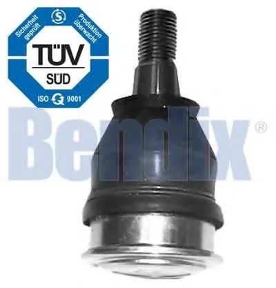 Шаровой шарнир BENDIX купить